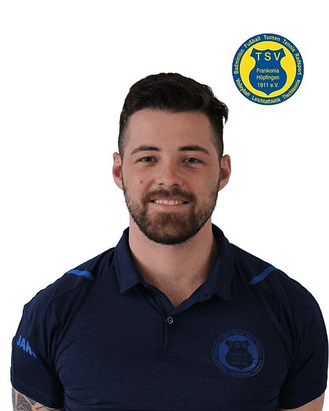 Foto: TSV Frankonia Höpfingen