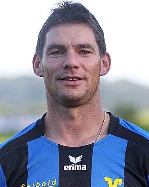 Foto: Wagner/FuPa