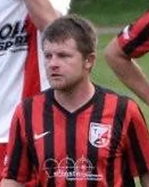 Foto: TSV Langenhaslach