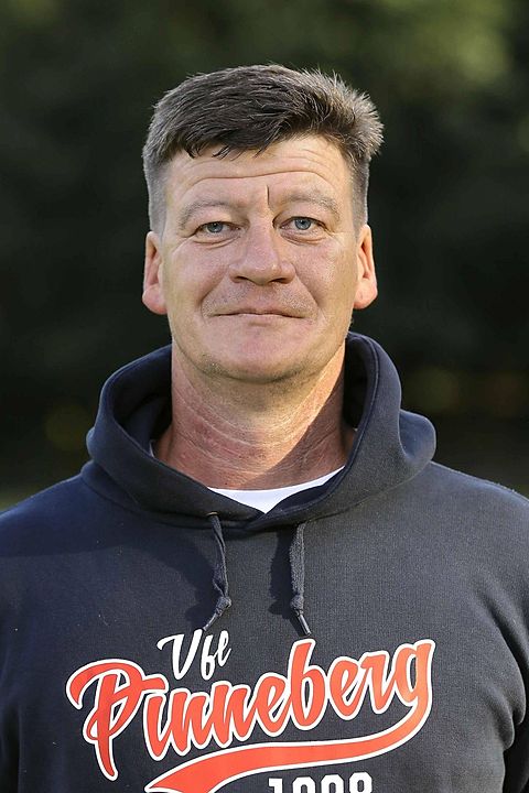 Foto: Bergmann