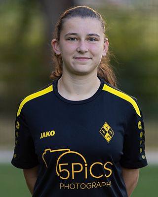 Alessa Noll