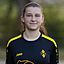 Alessa Noll