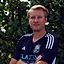 Florian Dirkes