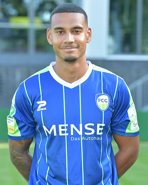 Foto: Jens Dünhölter