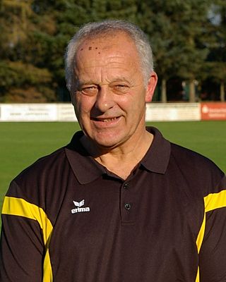Peter-Heinrich Petersen