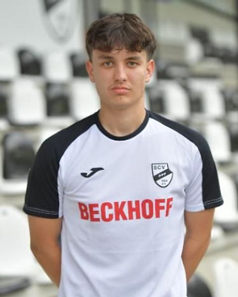 Foto: SC Verl