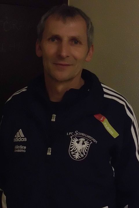 Foto: Ingo Schulmeier