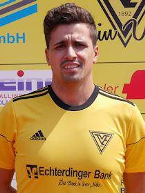 Foto: © TVE - www.vollspann.com