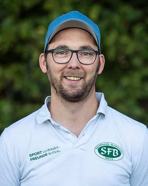 Foto: Heinz Spütz