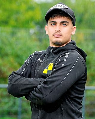 Giancarlo Lore