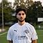 Koray Temiz