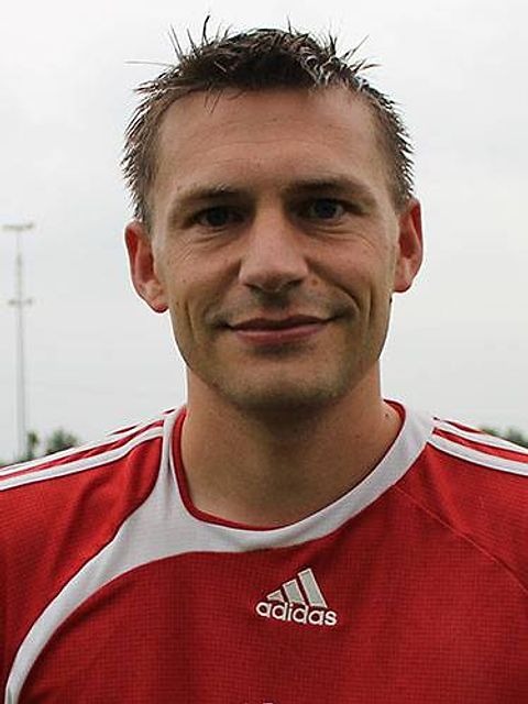 Foto: http://www.esv-muehldorf.de