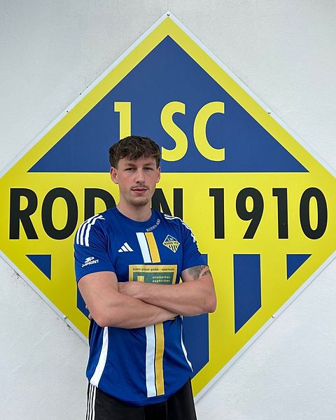 Foto: Maja Thau