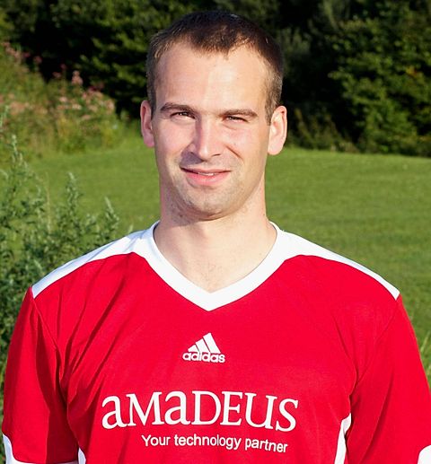 Foto: Martin Wenzel