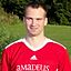 Andreas Fleig