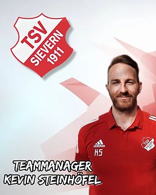 Kevin Steinhöfel