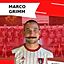 Marco Grimm