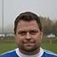 Alexander Greiner