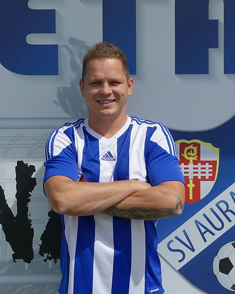Foto: SV AURA