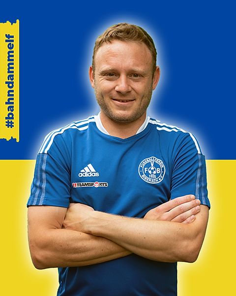 Foto: Verein