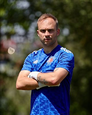 Dominik Pfitzner