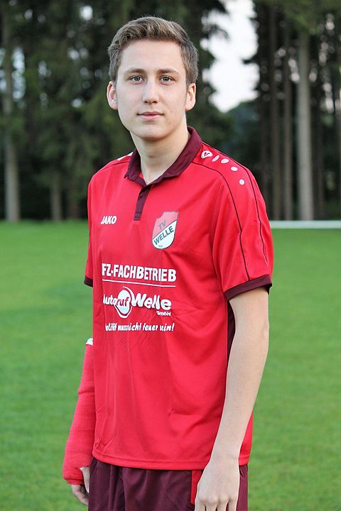 Foto: Sascha Mummenhoff