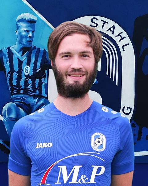 Foto: Stahl Brandenburg