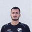 Mustafa Mujkanovic