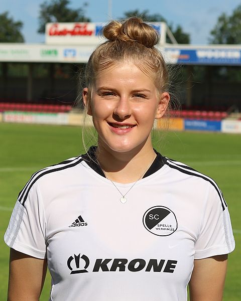 Foto: Christoph Schulte