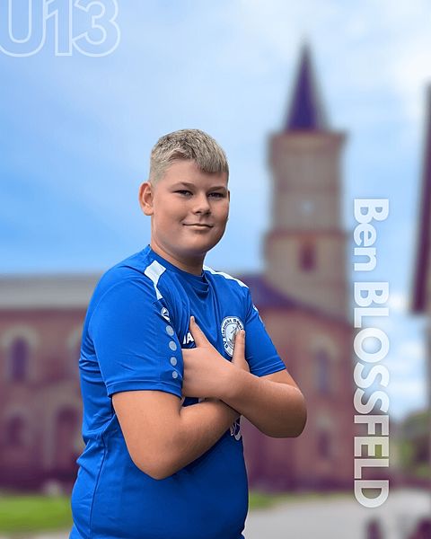 Foto: Philipp Steinhoff