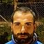 Marco Fantetti