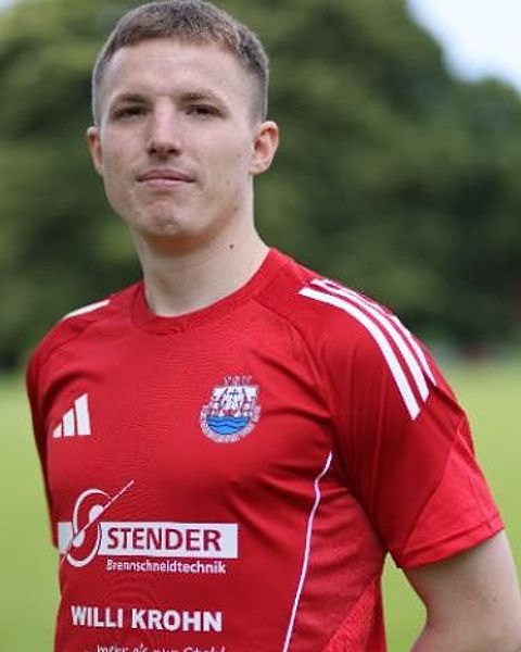 Foto: TSV Heiligenstedten
