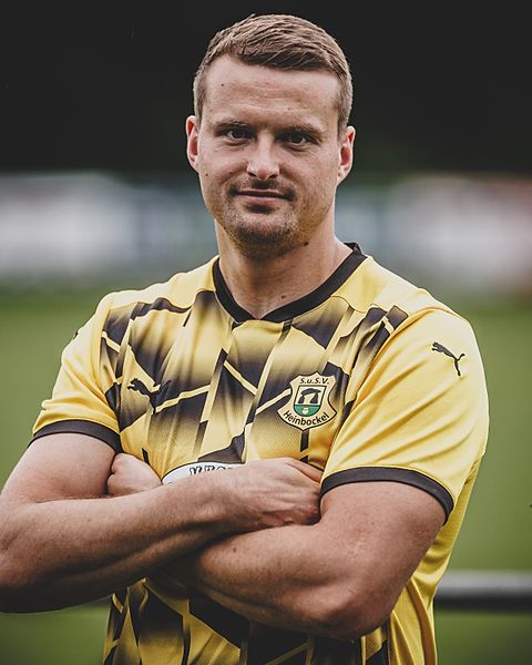 Foto: JOERG STRUWE