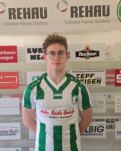 Foto: Kevin Lehner