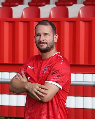 Jonas Schneider