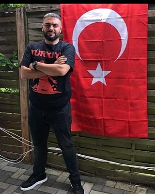 Murat Top