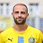 Tobias Dombrowa