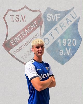 Jonas Kohl