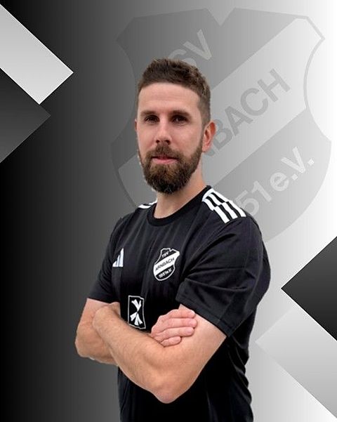 Foto: TSV Arnbach
