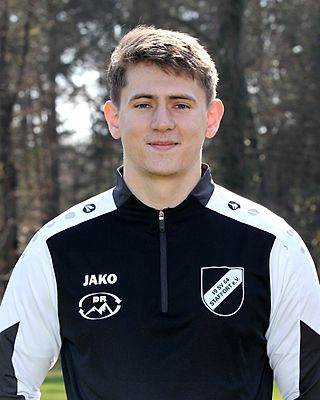 Luis Bonnet