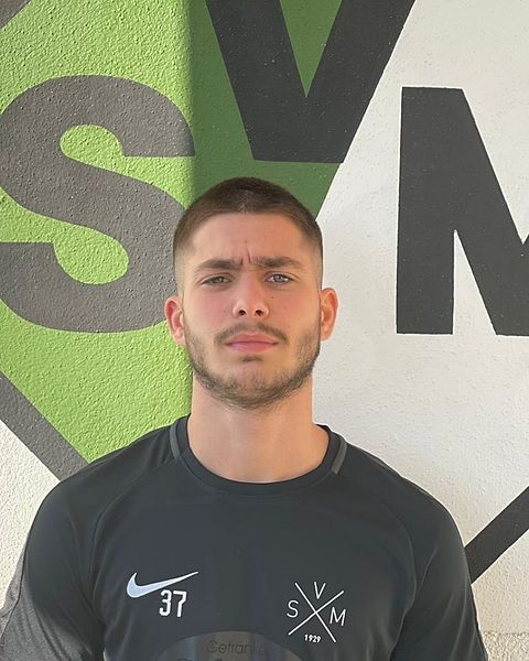 Foto: Alperen Kilicaslan