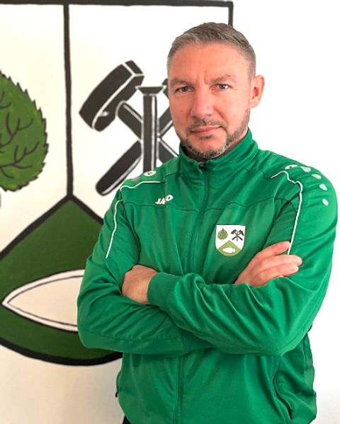 Foto: Christian Wulff