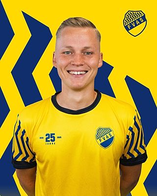 Patrick Schlumpberger