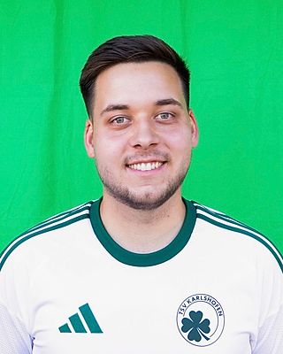Nico Bubbel