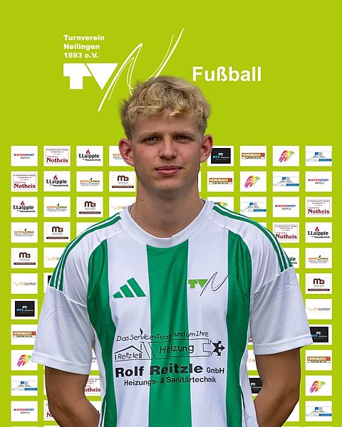 Foto: Jochen Lauxmann