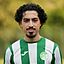 Karim Badreddine