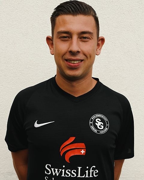 Foto: Benjamin Tritschler