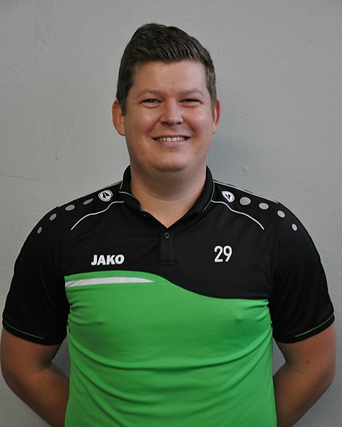 Foto: Johannes Hense