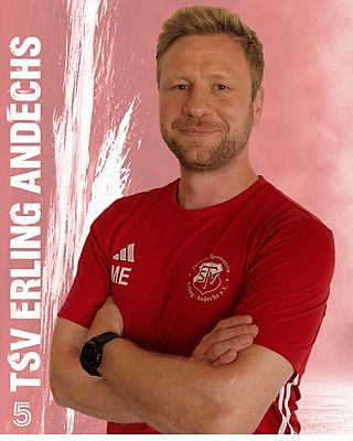 Martin Erras