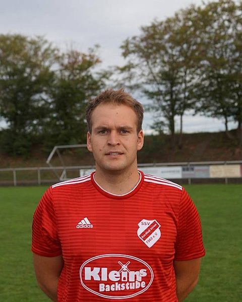 Foto: Manuel Vollmer